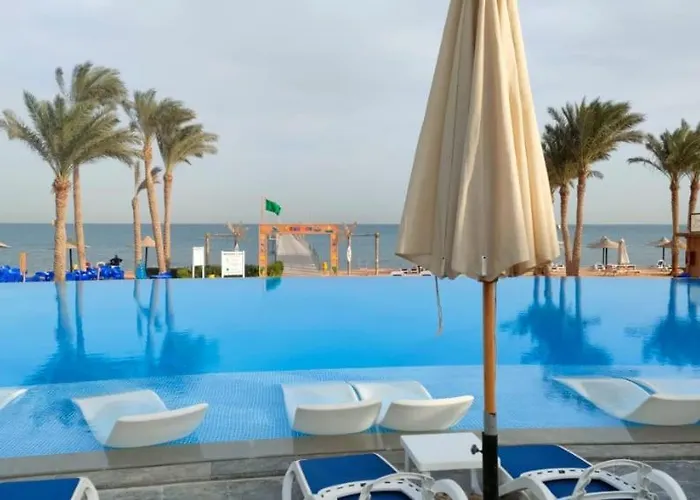 (villa Cancun With Private Pool No(48 Villa *