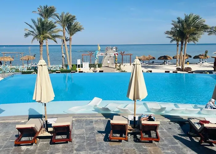 (villa Cancun With Private Pool No(48 Villa *