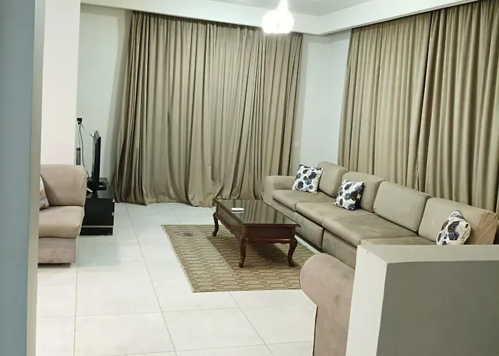 (villa Cancun With Private Pool No(48 Villa *