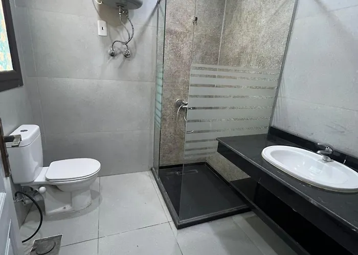 (villa Cancun With Private Pool No(48 * Ain Sukhna
