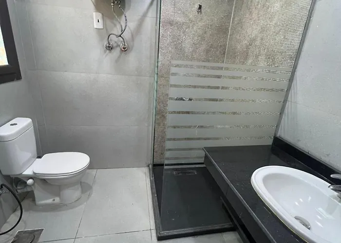 (villa Cancun With Private Pool No(48 Villa Ain Sukhna