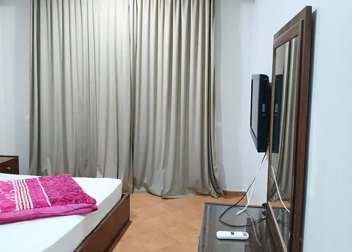(villa Cancun With Private Pool No(48 Ain Sukhna