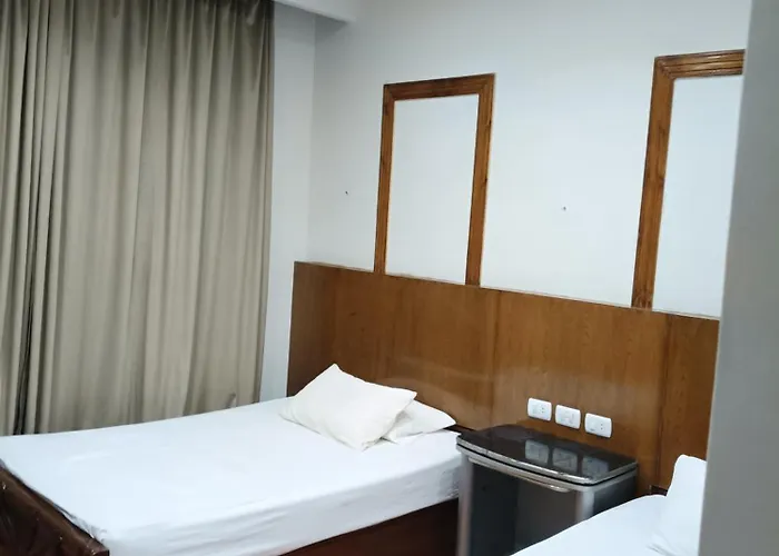 (villa Cancun With Private Pool No(48 Villa Ain Sukhna