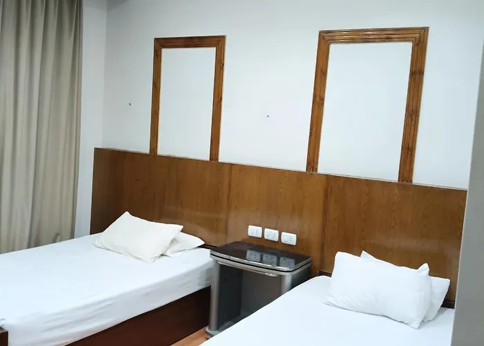 (villa Cancun With Private Pool No(48 Villa Ain Sukhna